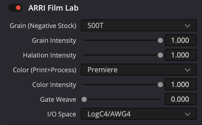 Screenshot 2025 12 04 at 2 12 15 PM
